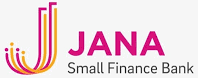 Jana Bank